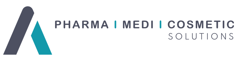 Medena logo